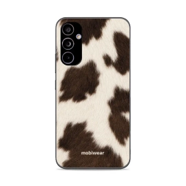 Phone Glossy Case Samsung Galaxy A34 5G - Design G166G