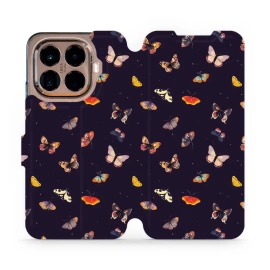 Phone Case Xiaomi 15T Pro - Design VP78S