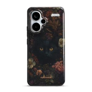 Case Elite Pro for Xiaomi Redmi Note 13 Pro Plus - Design E161E