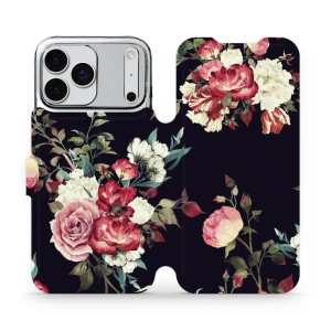 Phone Case Apple iPhone 17 Pro Max - Design VD11P