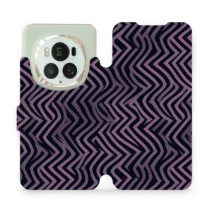 Phone Case Huawei Honor Magic6 Pro - Design VA55S