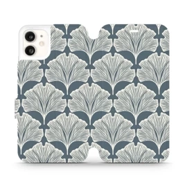Phone Case Apple iPhone 11 - Design VA43S