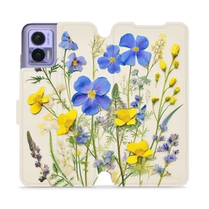 Phone Case Motorola Edge 30 Neo - Design VP41S