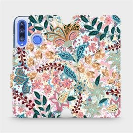 Phone Case Huawei Honor 20 Lite - Design MX04S