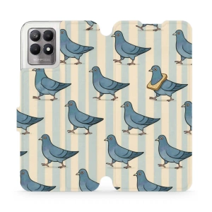 Phone Case Realme Narzo 50 - Design VP91S