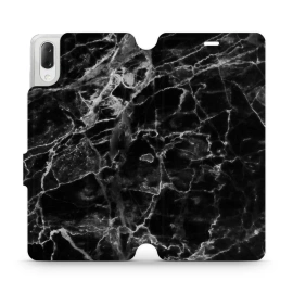 Phone Case Sony Xperia L3 - Design V056P