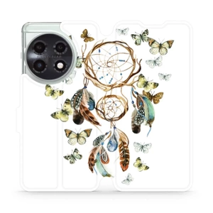 Phone Case OnePlus 11 5G - Design M001P