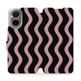 Phone Case Realme C67 4G - Design VA54S
