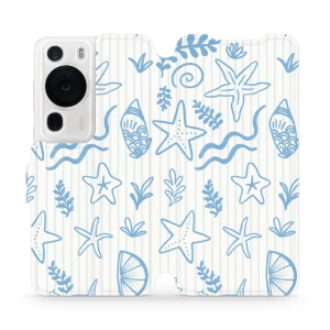 Phone Case Huawei P60 Pro - Design VP88S