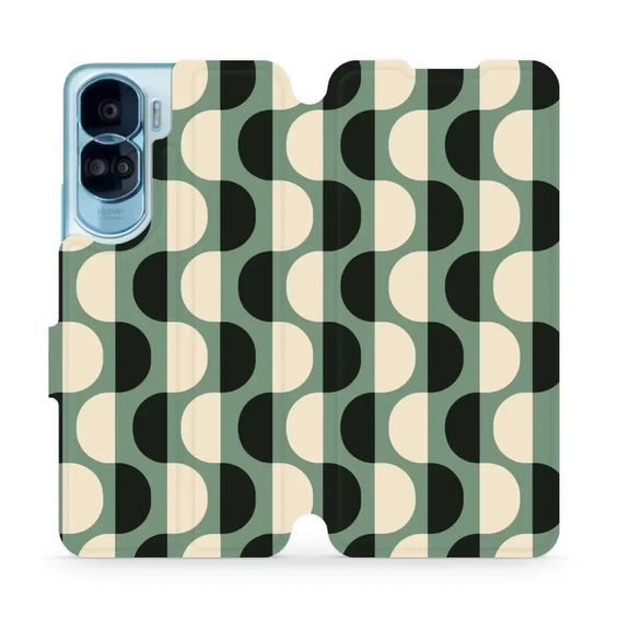 Phone Case Huawei Honor 90 Lite - Design VA56S