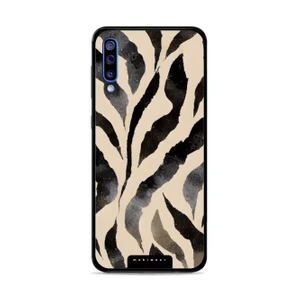 Phone Glossy Case Samsung Galaxy A30s - Design GA53G