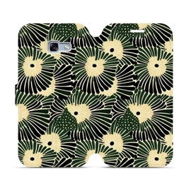 Phone Case Samsung Galaxy A5 2017 - Design VA44S