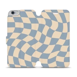 Phone Case Apple iPhone 6s Plus - Design VA59S