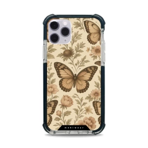 Case MagSafe Elite Bumper for Apple iPhone 11 Pro - Design DP92D