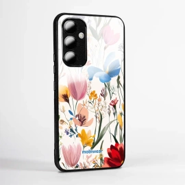 Phone Glossy Case Xiaomi Redmi Note 15 Pro Plus 5G - Design GP70G