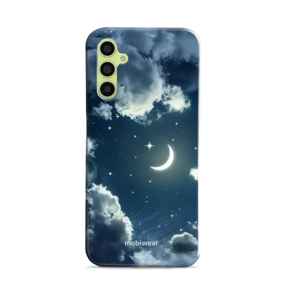 Case Elite Pro for Samsung Galaxy A34 5G - Design E145E