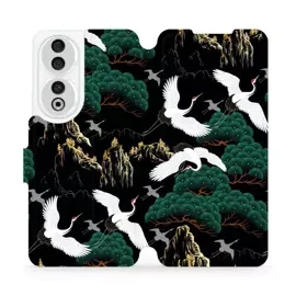 Etui do Huawei Honor 90 - wzór VP16S