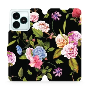 Phone Case Realme C51 - Design VD07S