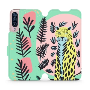 Hülle für HTC Desire 22 Pro - Farbe VP52S