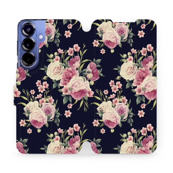 Phone Case Samsung Galaxy S25 Plus - Design V068P