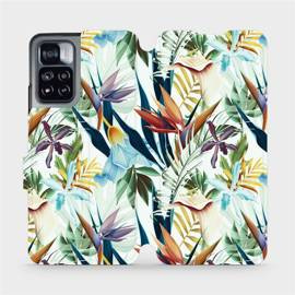 Phone Case Xiaomi Redmi Note 11 Pro - Design M071P