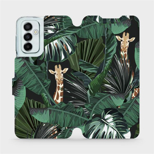 Phone Case Samsung Galaxy M23 5G - Design VP06P