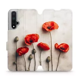 Phone Case Huawei Nova 5T - Design VP42S