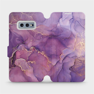 Phone Case Samsung Galaxy S10e - Design VP20S