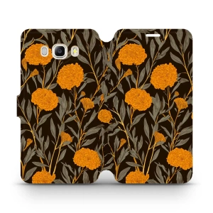 Phone Case Samsung Galaxy J7 2016 - Design V175S