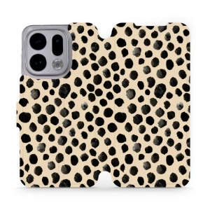 Phone Case OPPO Find X9 - Design VA50S