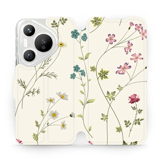 Phone Case Huawei Pura 70 - Design MD03S