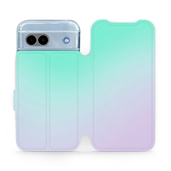 Phone Case Google Pixel 8A - Design VP63S