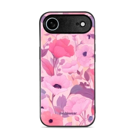 Phone Glossy Case Apple iPhone 17 Air - Design GP74G