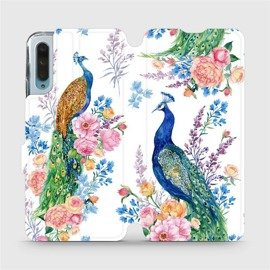Phone Case Huawei P Smart Pro - Design MX08S
