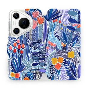 Etui do Huawei Pura 70 Pro - wzór MP03P