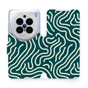 Phone Case Vivo X200 Pro 5G - Design VA61S