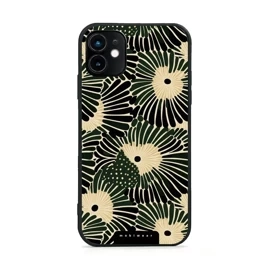 Phone Glossy Case Apple iPhone 11 - Design GA44G