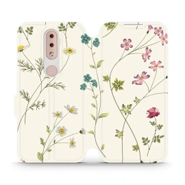 Phone Case Nokia 4.2 - Design MD03S