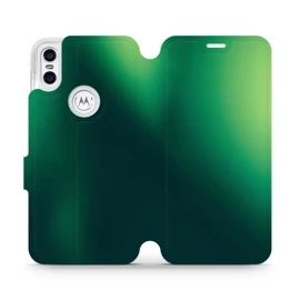 Phone Case Motorola One - Design VP61S