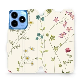 Phone Case Realme C63 - Design MD03S