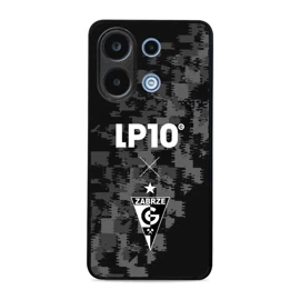 Phone Glossy Case Xiaomi Redmi Note 13 4G - Design G09GZ