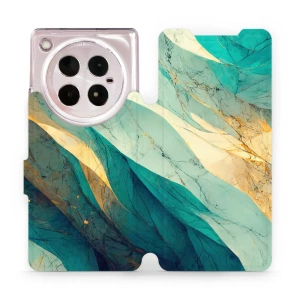 Phone Case Infinix ZERO 40 5G - Design VP37S