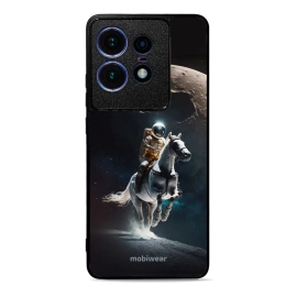 Etui Glossy Case do Motorola Edge 50 Pro - wzór G004G