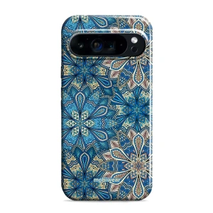 Case Elite Pro for Google Pixel 9 Pro XL - Design E108E