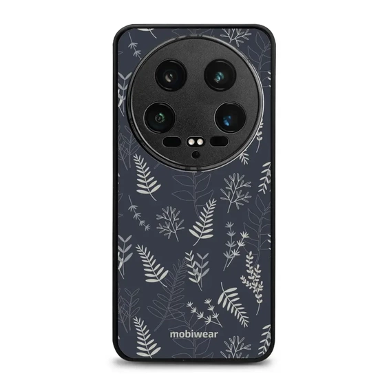 Etui Glossy Case do Xiaomi 14 Ultra 5G - wzór G044G