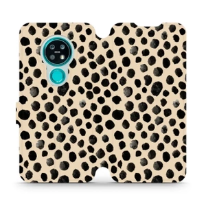 Phone Case Nokia 7.2 - Design VA50S