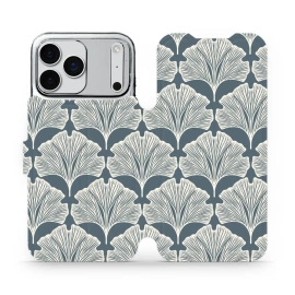 Etui do Apple iPhone 17 Pro Max - wzór VA43S