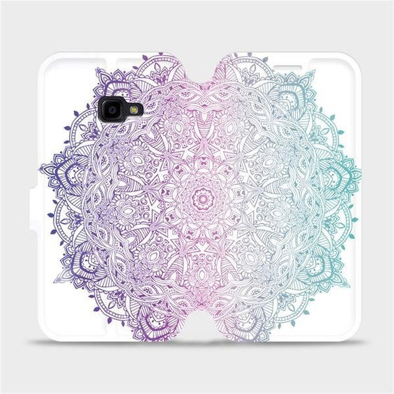 Phone Case Samsung Galaxy Xcover 4 - Design M008S