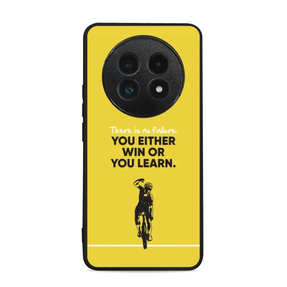 Phone Glossy Case Realme 13 Pro - Design GD09G