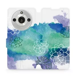 Phone Case Realme 11 Pro - Design MG11S